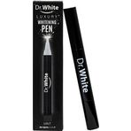 Dr.White Luxury Whitening Pen Mint 2 ml Diş Beyazlatma Kalemi