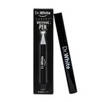 Dr.White Luxury Whitening Pen Mint 2 ml Diş Beyazlatma Kalemi