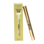 Dr.White Luxury Whitening Pen Strawberry 2 ml Diş Beyazlatma Kalemi