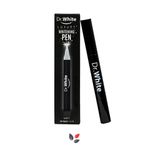Dr.White Nane Aromalı 2 ml Diş Beyazlatıcı Kalem