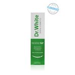 Dr.White Nano-Hydroxyapapite Regene Fap Regenerating Strengthening Diş Macunu (75ML)