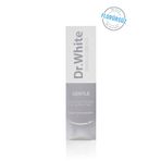 Dr.White Nano-Hydroxyapatite Gentle Whitening For Sensitive Diş Macunu (75 ML)