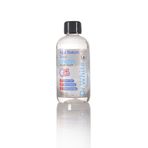 Dr.White Smart Cleaner 250 ml Ağız Bakım Suyu