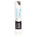 Dr. White Whitening Beyazlatıcı 100 Gram Diş Macunu
