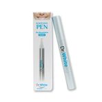 Dr.White Whitening Pen 2 ml Diş Beyazlatma Kalemi