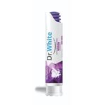 Dr.White Whitening Pro- Sensitive Care Whitening Diş Macunu 100Ml