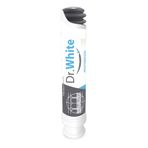 Dr.White Whitening Tabacco Coffee Tea 100 ml Diş Macunu