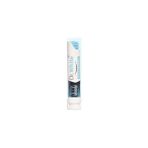 Dr.White Whitening Tobacco Coffee Tea 100 ml Diş Macunu