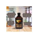 Dr.Worm Black Diamond Special Organik Içerikli Sıvı Bitki Besini