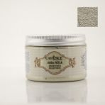 Dr01 Platin Dora Perla Rölyef Pasta