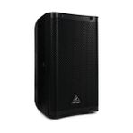 DR110DSP 1000 W Aktif Hoparlör