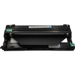 Dr247- Brother Mfc-L3750cdw -3770Cdw Muadil Drum Ünitesi Kırmızı Renk