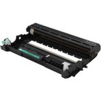 Dr3405 Muadil Drum Ünitesi