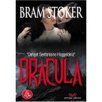 DRACULA (CEP BOY) - BRAM STOKER