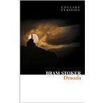 Dracula (Collins C)