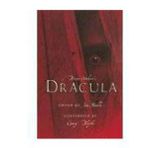 Dracula - Level 3 - Bram Stoker