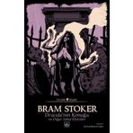 Dracula’nın Konuğu ve Diğer Tuhaf Öyküler İthaki Yayınları