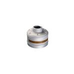 Draeger Ax P3 D En 14387 RD40 Kombine Filtre