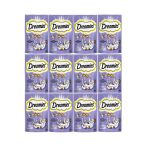 Draemies Ördekli Kedi Ödülü 60 Gr X 12 Adet