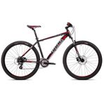 Drag Hardy 3.0 29 Jant 2022 Model Dağ Bisikleti
