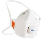 Drager 3951925 X-plore 1920 V Ffp2 Maske