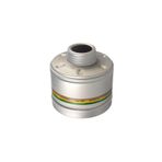 Drager 6738802 A2B2E2K1 RD40 Filtre