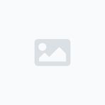 Drager 6738816 Abek Filtre
