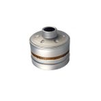 Drager AX P3 D Rd 40 6738862 Vidalı Filtre