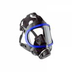 Drager Dräger X-Plore 6300 Tam Yüz Gaz Maskesi