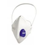 Drager N95 Solunum Koruyucu Maske