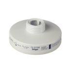 Drager P3 6732974 Filtre