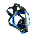 Drager R55800 X-Plore 6300 Tam Yüz Maske
