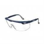 Drager R58957 X-Pect 8240 Klasik İş Güvenliği Koruma Gözlüğü