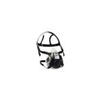 Drager X-Plore 3300 Lg Yarım Yüz Maske