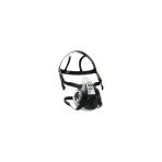 Drager X-Plore 3300 Md Yarım Yüz Maske