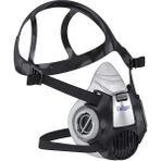 Drager X-Plore 3300 Yarım Yüz Maskesi + P3 Filtre