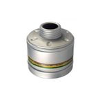 Drager X-Plore RD40 Filtre Bağlantılı