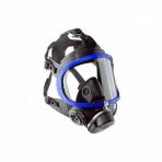 Drager Xplore 6300 Tam Yuz Gaz Maskesi