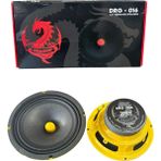 Dragon 16CM Midrange DRG-016