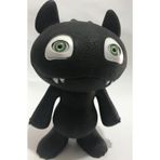 Dragon 2 ejderha Karakter Oyuncak 25 Cm Sürpriz