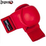 Dragon 30010-P Karate Eldiveni