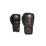 Dragon 30117-P Legacy Boks Eldiveni