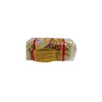 Dragon 350 gr Pearl Egg Noodle