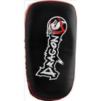 Dragon 40301-P Thai Pad Darbe Yastığı