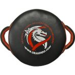 Dragon 40397-P Round Pad Darbe Yastığı
