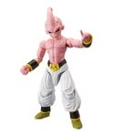 Dragon 40729 Dragon Stars Serisi Majin Buu Aku Ball 16 cm Poz Verilebilir Figür
