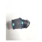 DRAGON 50 HAVA FİLTRESİ PERFORMANS