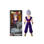 Dragon Ball Limit Breaker Eklemli Figür 30 cm - Son Gohan Beast Bdba36759