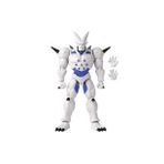 Dragon BDB35855-40727 Ball Yıldızları 16 cm Poz Verilebilir Figürleri - Super Yi-Shinron