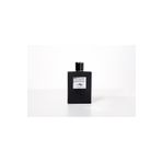 Dragon Beauty Breathtaking EDP 100 ml Erkek Parfüm